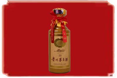 信阳烟酒回收30年份茅台酒.jpg