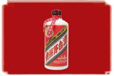 信阳烟酒回收老茅台.jpg