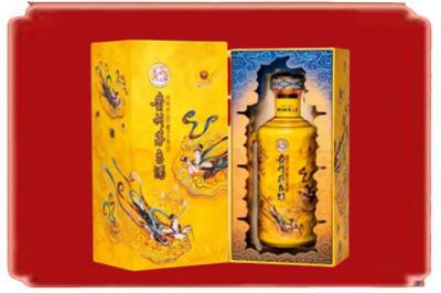 信阳烟酒回收散花茅台酒.jpg