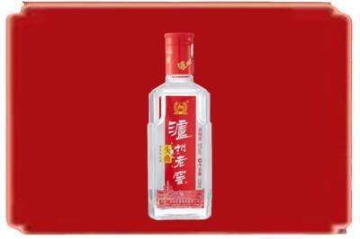 信阳烟酒回收泸州老窖酒.jpg