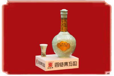 信阳烟酒回收四特酒.jpg