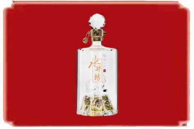 信阳烟酒回收水井坊酒.jpg